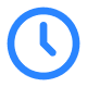 24/7 services